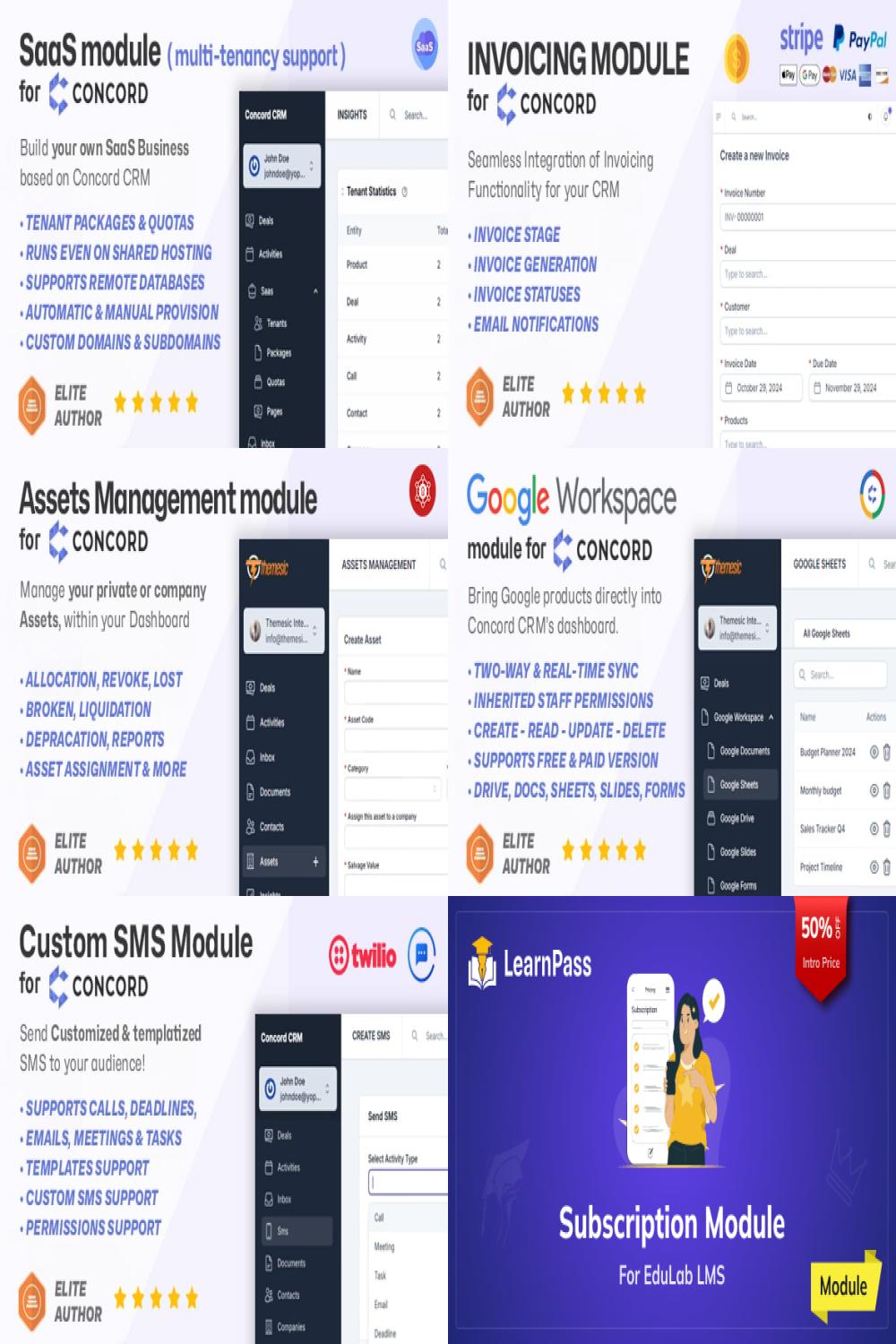 Supercharge Your Software: 2025's Top PHP Modules and Add-ons Reviewed
