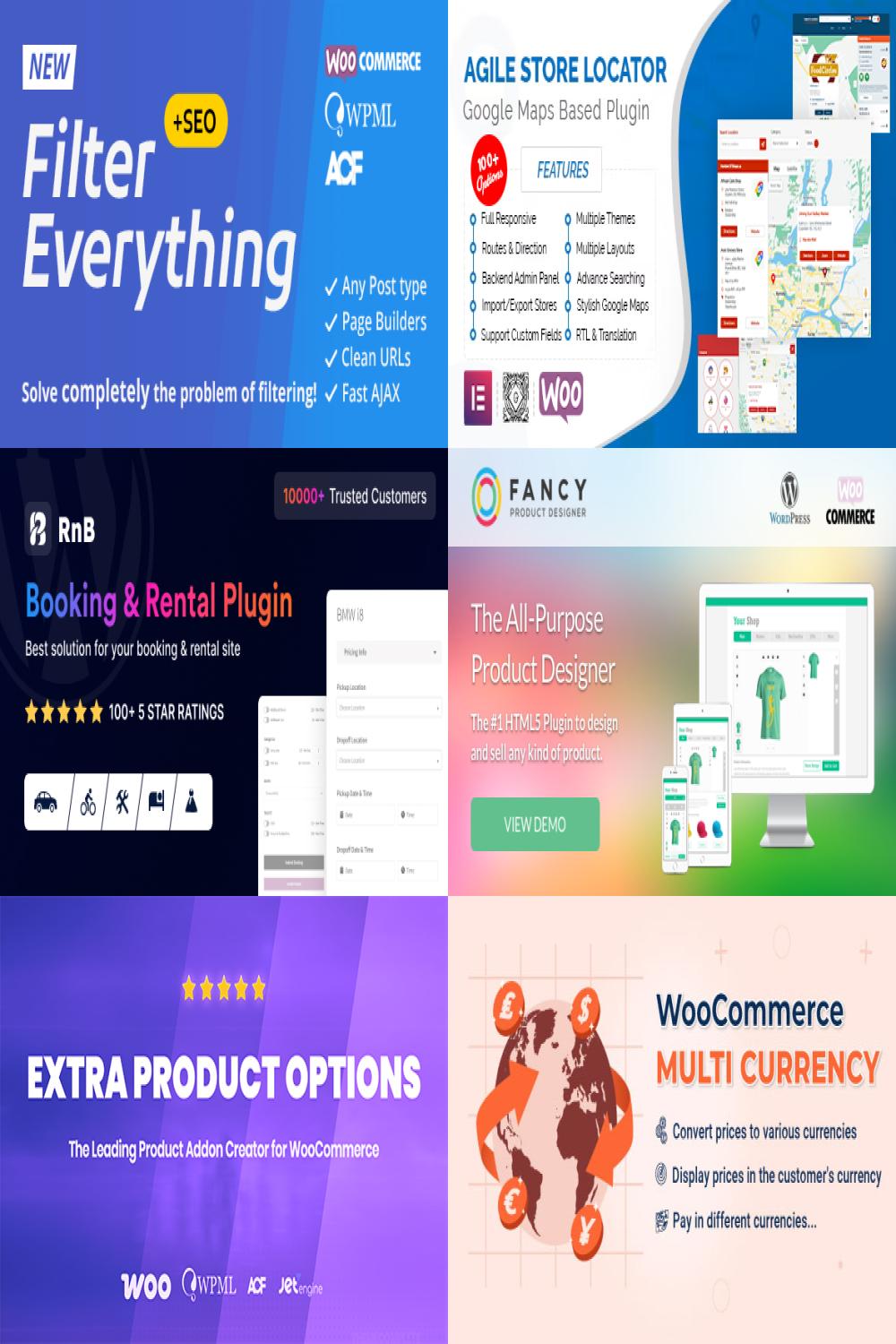 Top 10 Must-Have WordPress WooCommerce Plugins: Comprehensive Review & Buyer’s Guide