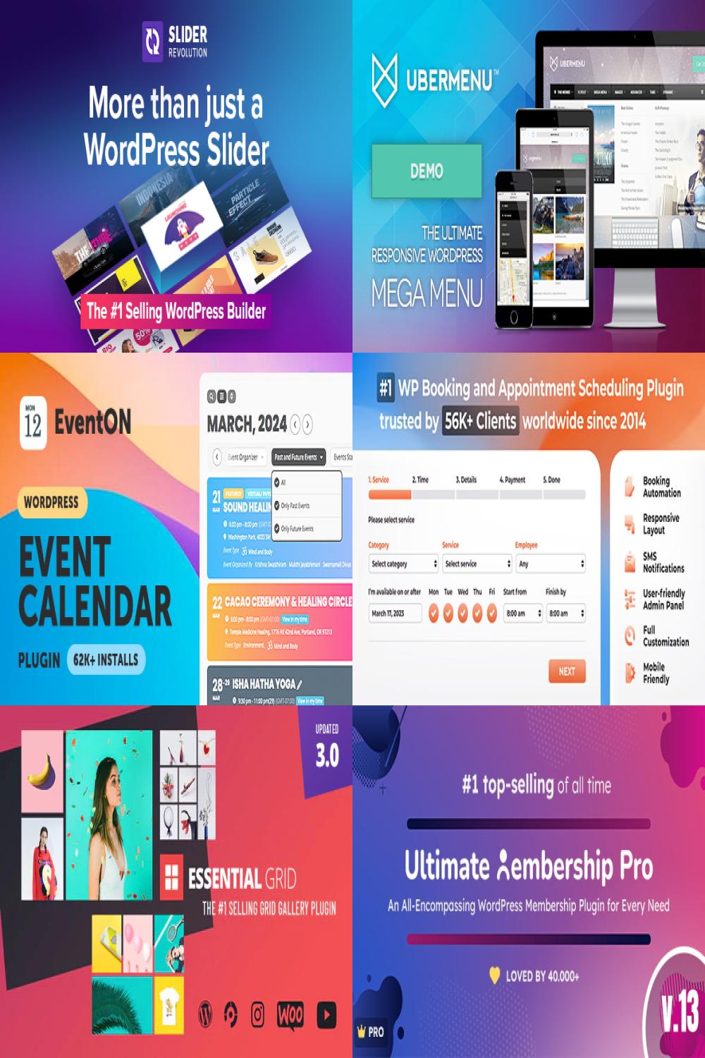 Top 10 Best Elementor-Compatible WordPress Plugins: Comprehensive Review & Buyer’s Guide
