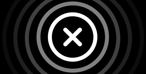 X – The Theme