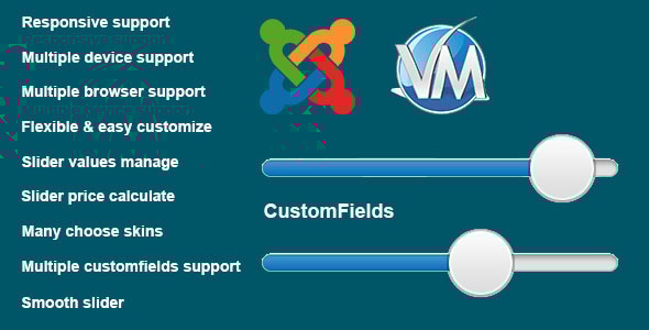 Product Builder for VirtueMart