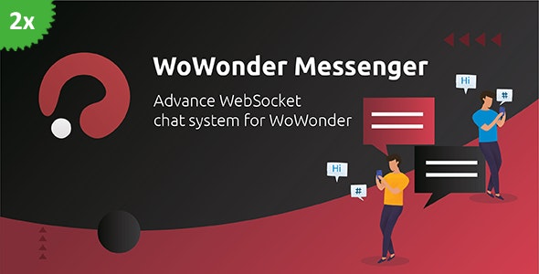 Kontackt Real-Time Application