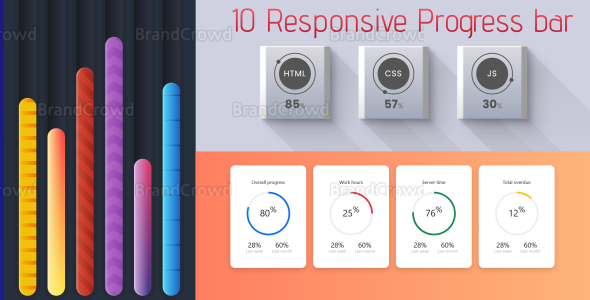 Progress Bar