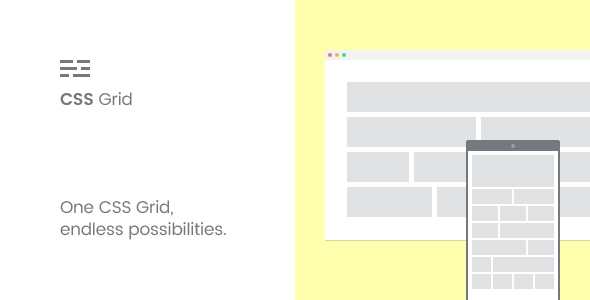 \*\*Responsive HTML5 CSS Grid\*\*