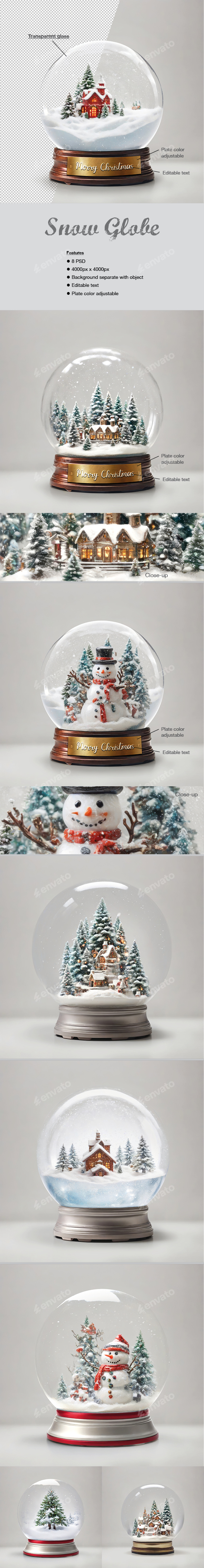 Top 10 Best-Selling 3D Character Templates for Professional Design Projects in 2025