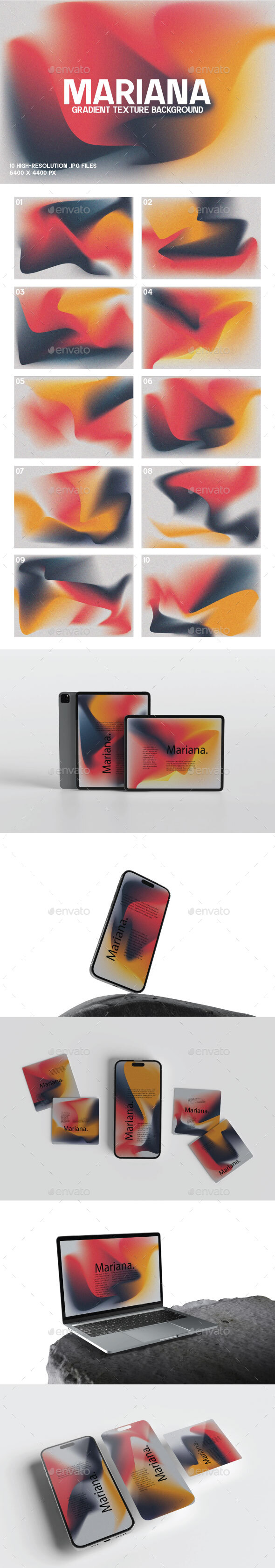 Top 9 High-Quality Background Templates for 2025