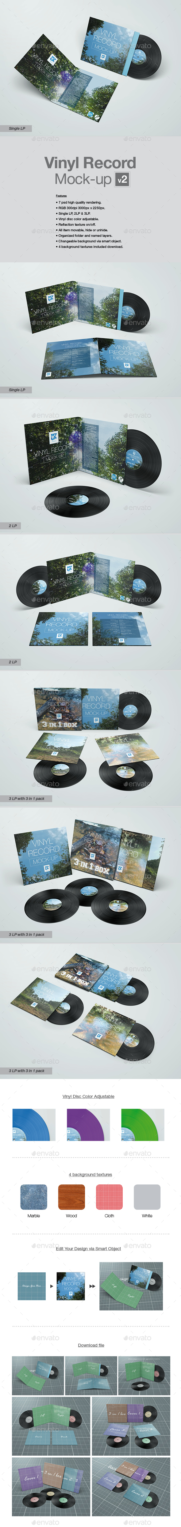 Top 10 Best-Selling Mockup Templates for Stunning Product Previews in 2025