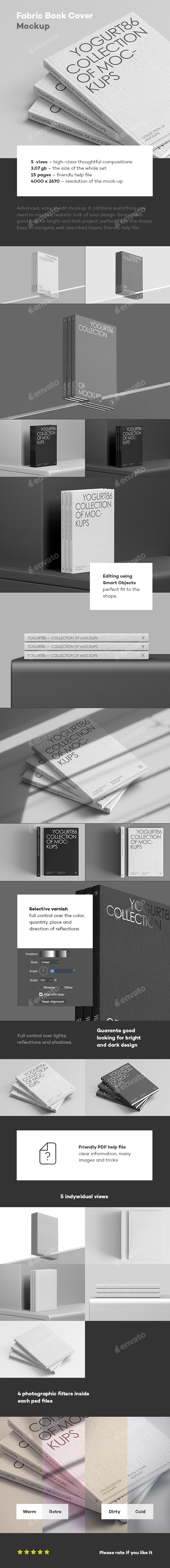 10 Professional Design Mockup Templates That Will Transform Your Projects in 2025