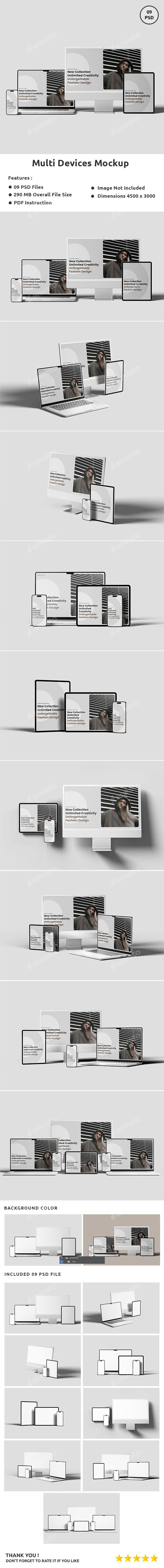 Top 10 Professional Design Mockup Templates That Will Transform Your 2025 Projects