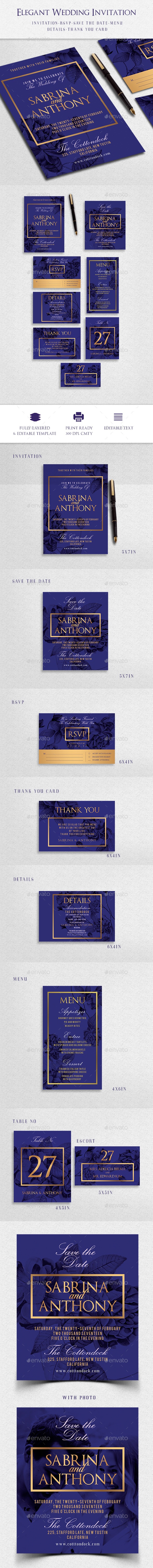 Unleash Your Creativity: Top 10 High-Quality Design Templates for Every Occasion on GraphicRiver