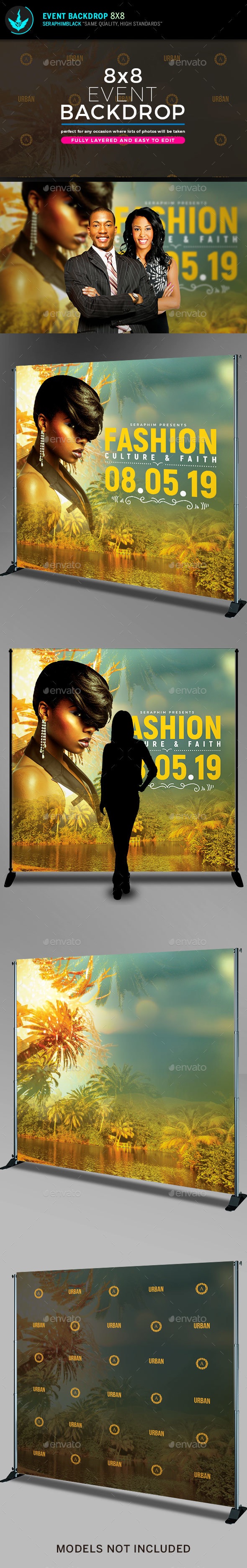 Top 10 Best-Selling Professional Signage Templates for 2025: Transform Your Brand with Eye-Catching Designs