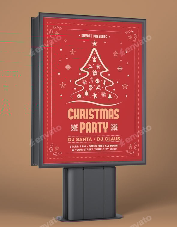 Top 10 Best-Selling Professional Design Templates for 2025: Transform Your Marketing Campaigns