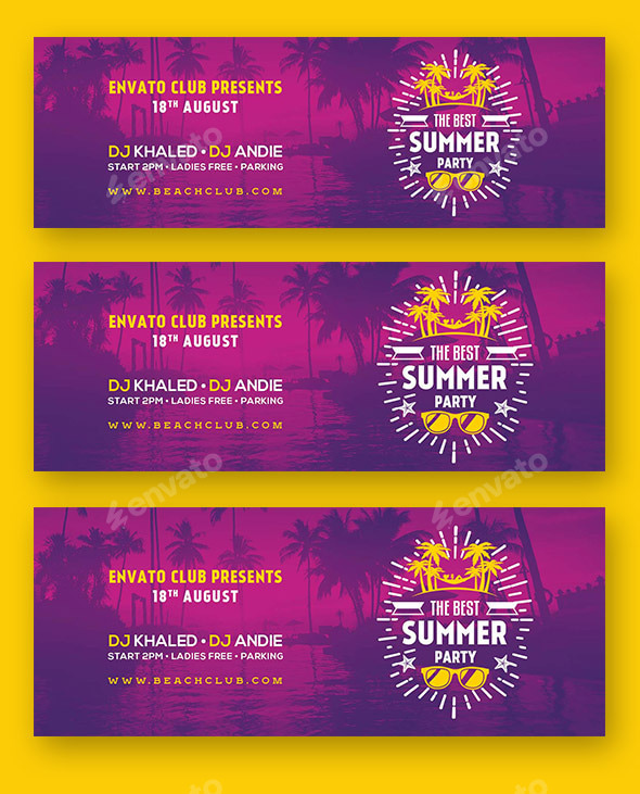  Top 10 High-Quality GraphicRiver Slider Templates to Boost Your Website Engagement in 2025