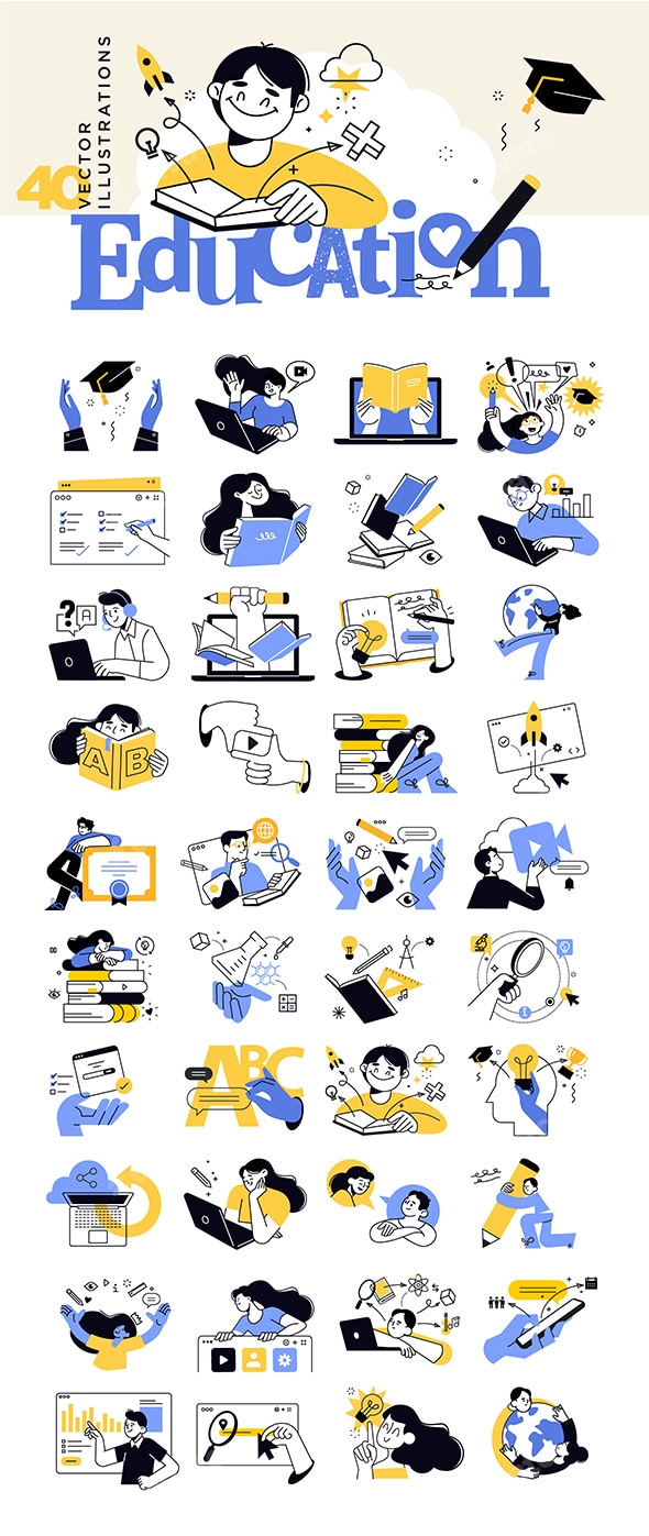 Education