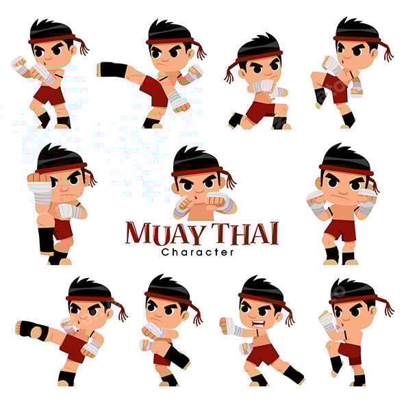 Boxing