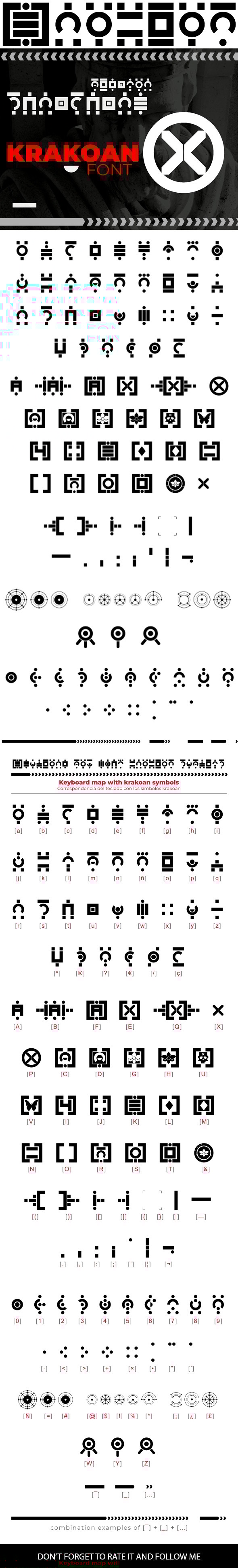 Krakoan PSK regular