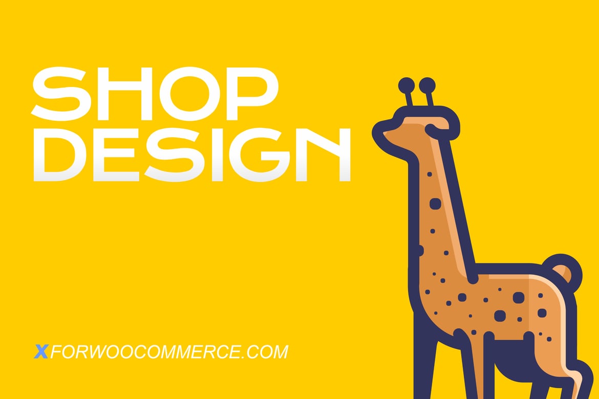 Product Designer for WooCommerce (Plugin)