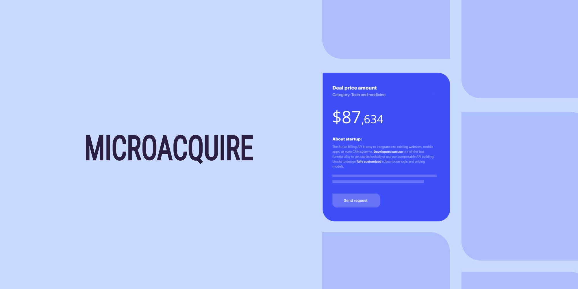Collection of 10 SaaS Acquisition eBooks